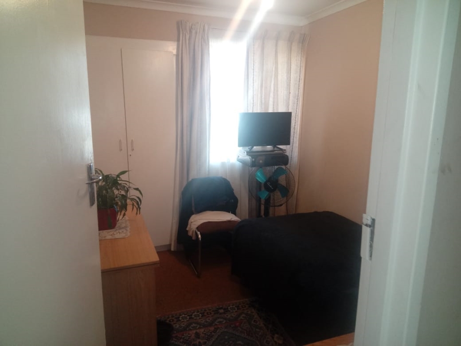 3 Bedroom Property for Sale in Tuscany Glen Western Cape